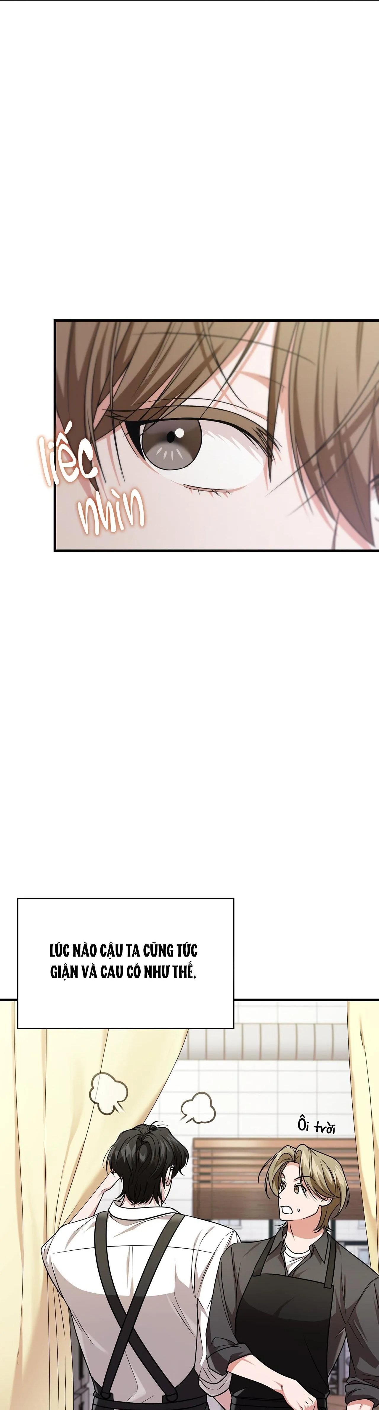 Guild member Chapter 34 Trang 41