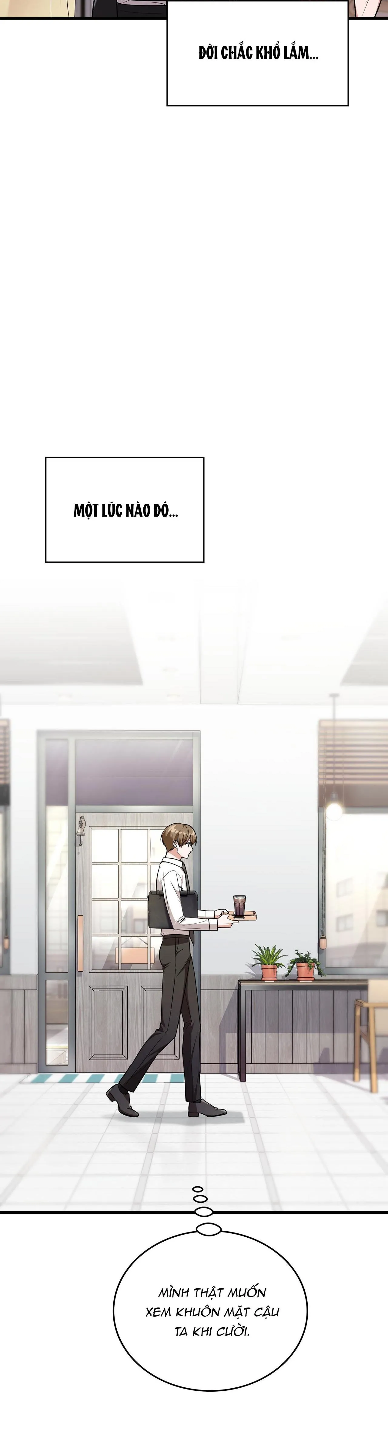 Guild member Chapter 34 Trang 42