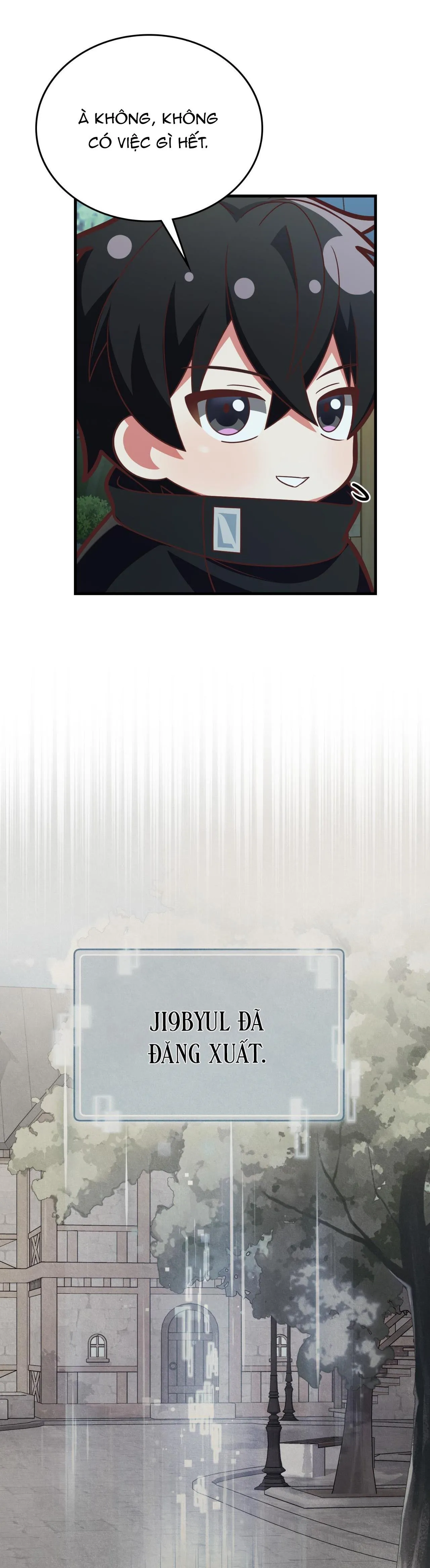 Guild member Chapter 35 Trang 8