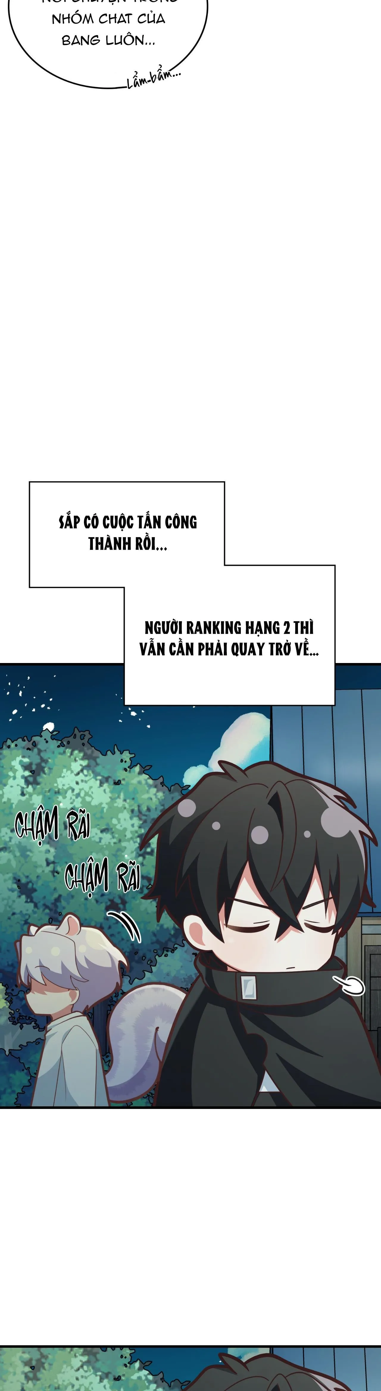 Guild member Chapter 35 Trang 10