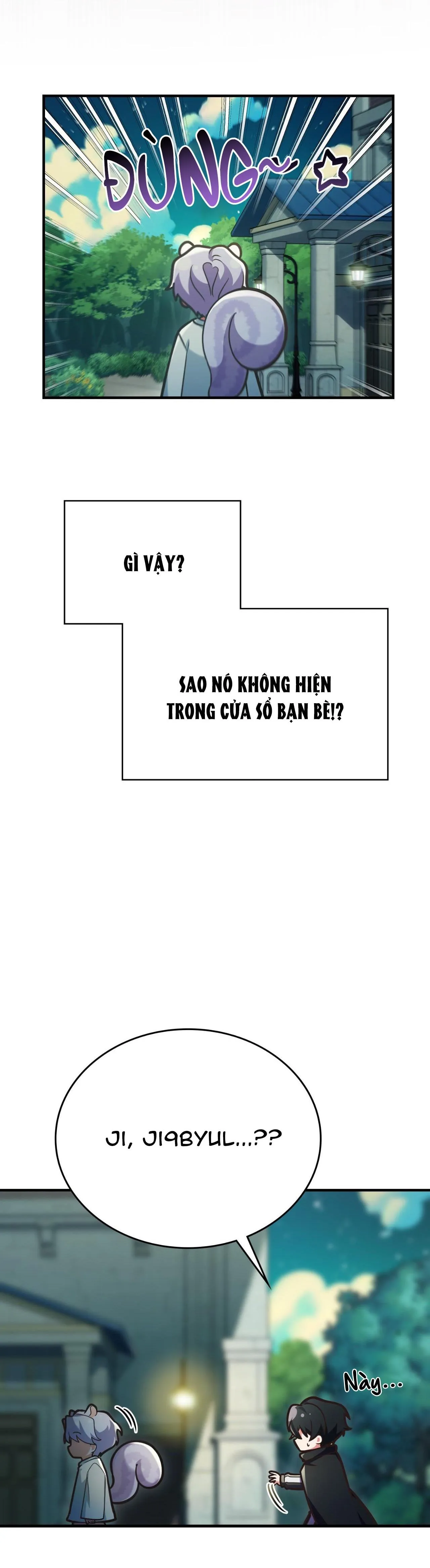 Guild member Chapter 35 Trang 12