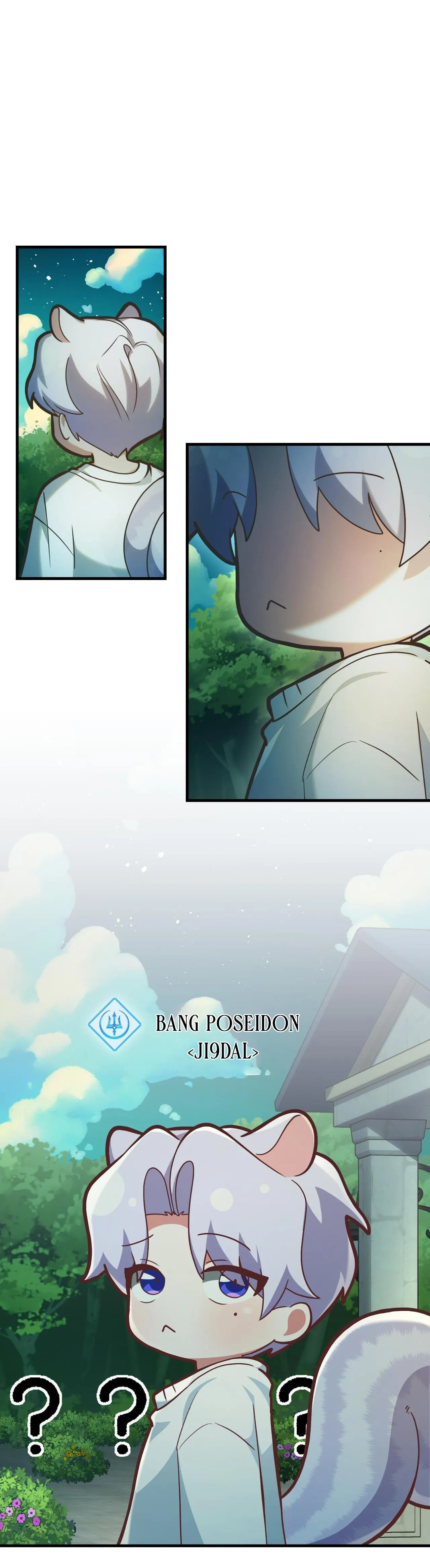 Guild member Chapter 35 Trang 13