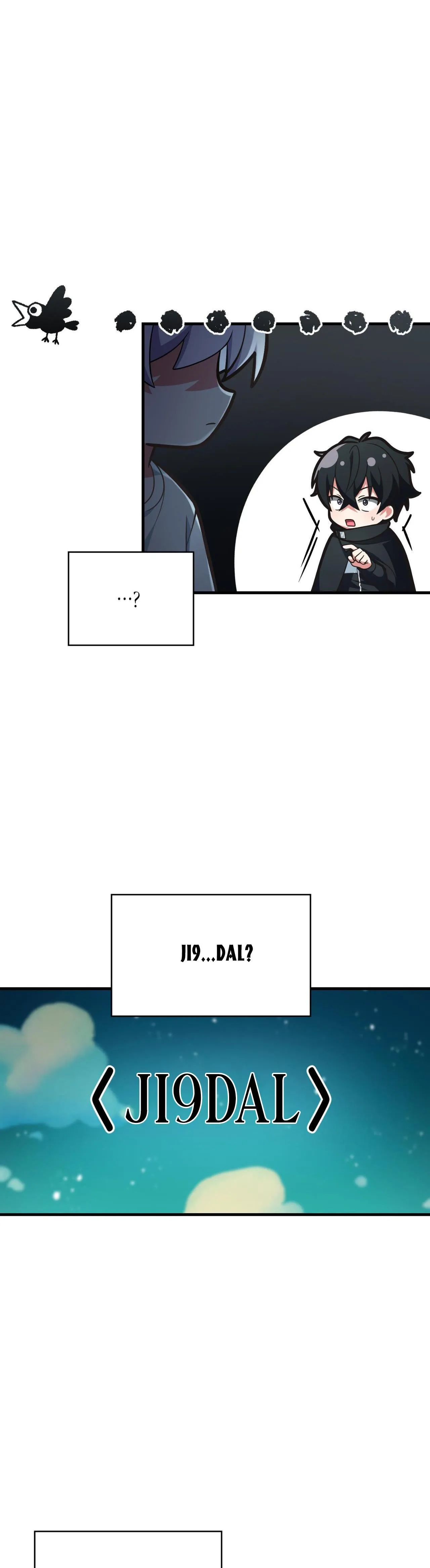 Guild member Chapter 35 Trang 14