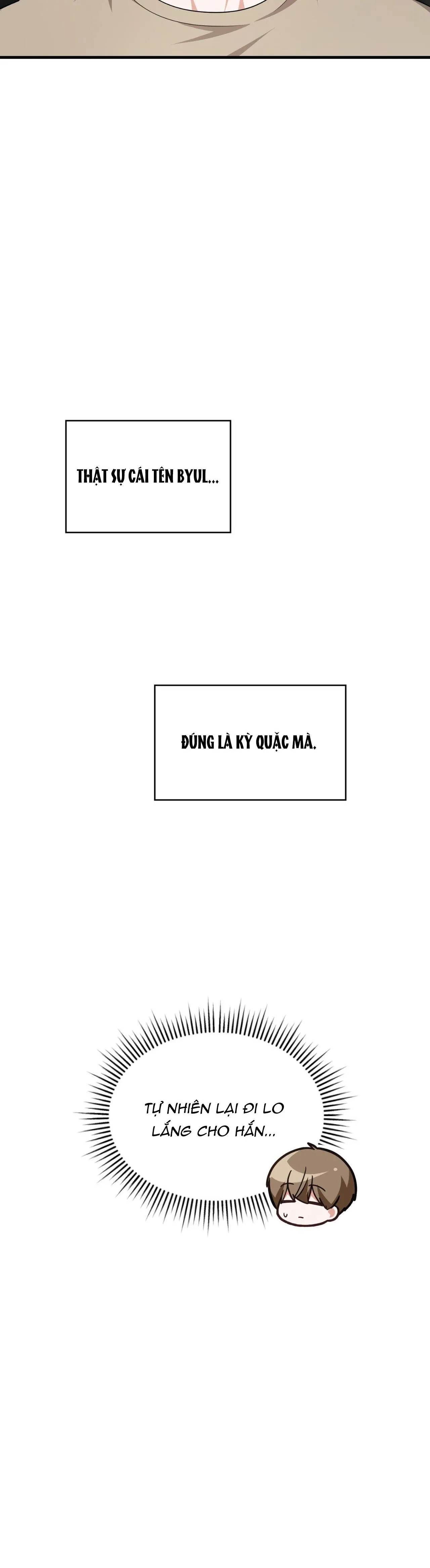 Guild member Chapter 35 Trang 20