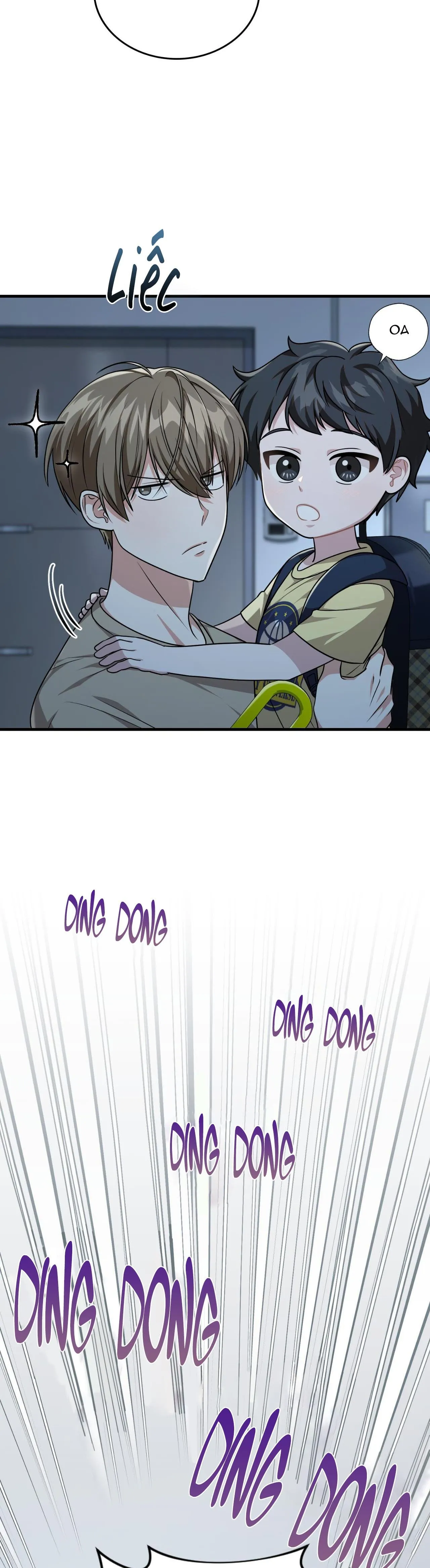 Guild member Chapter 35 Trang 29