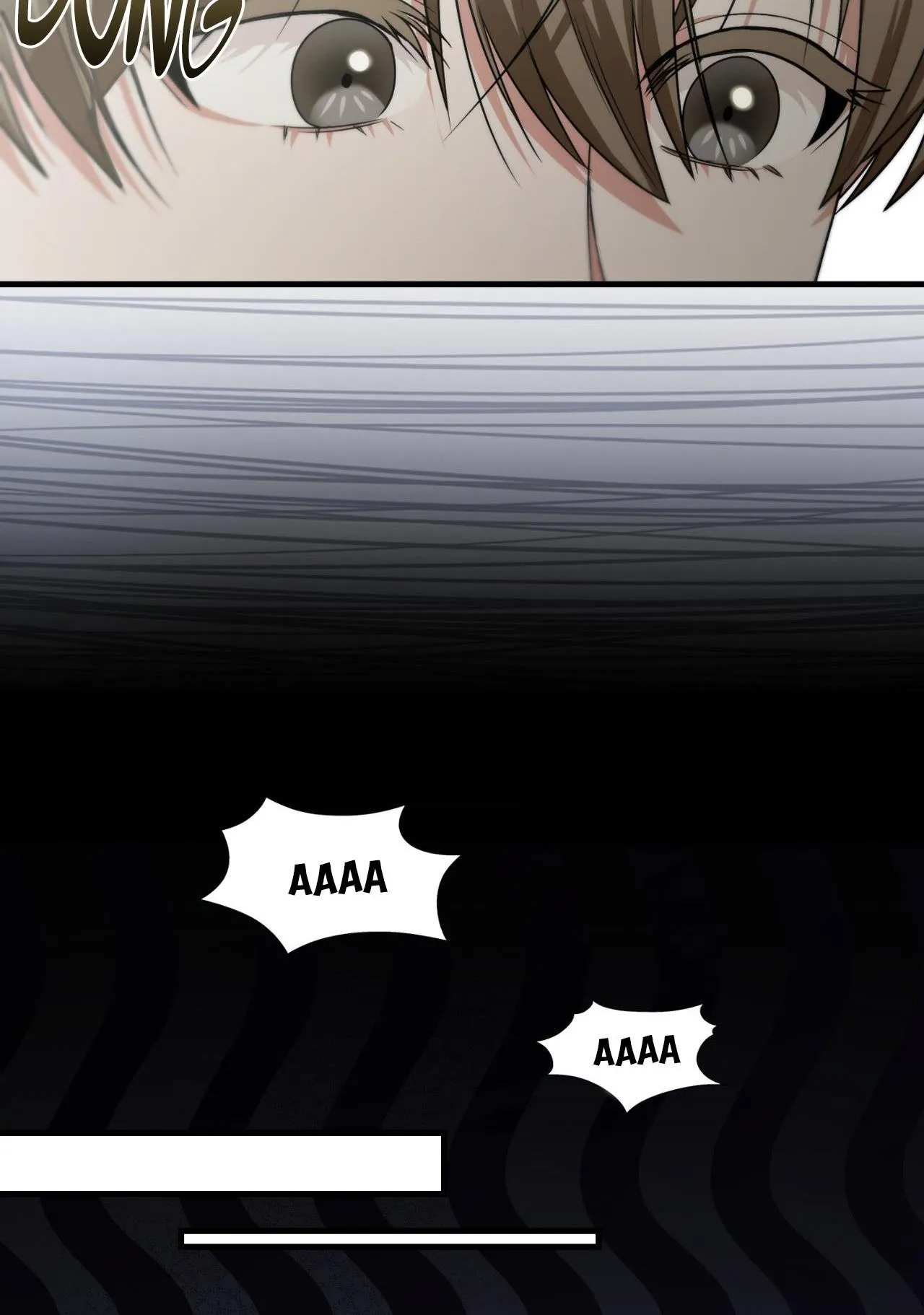 Guild member Chapter 35 Trang 38