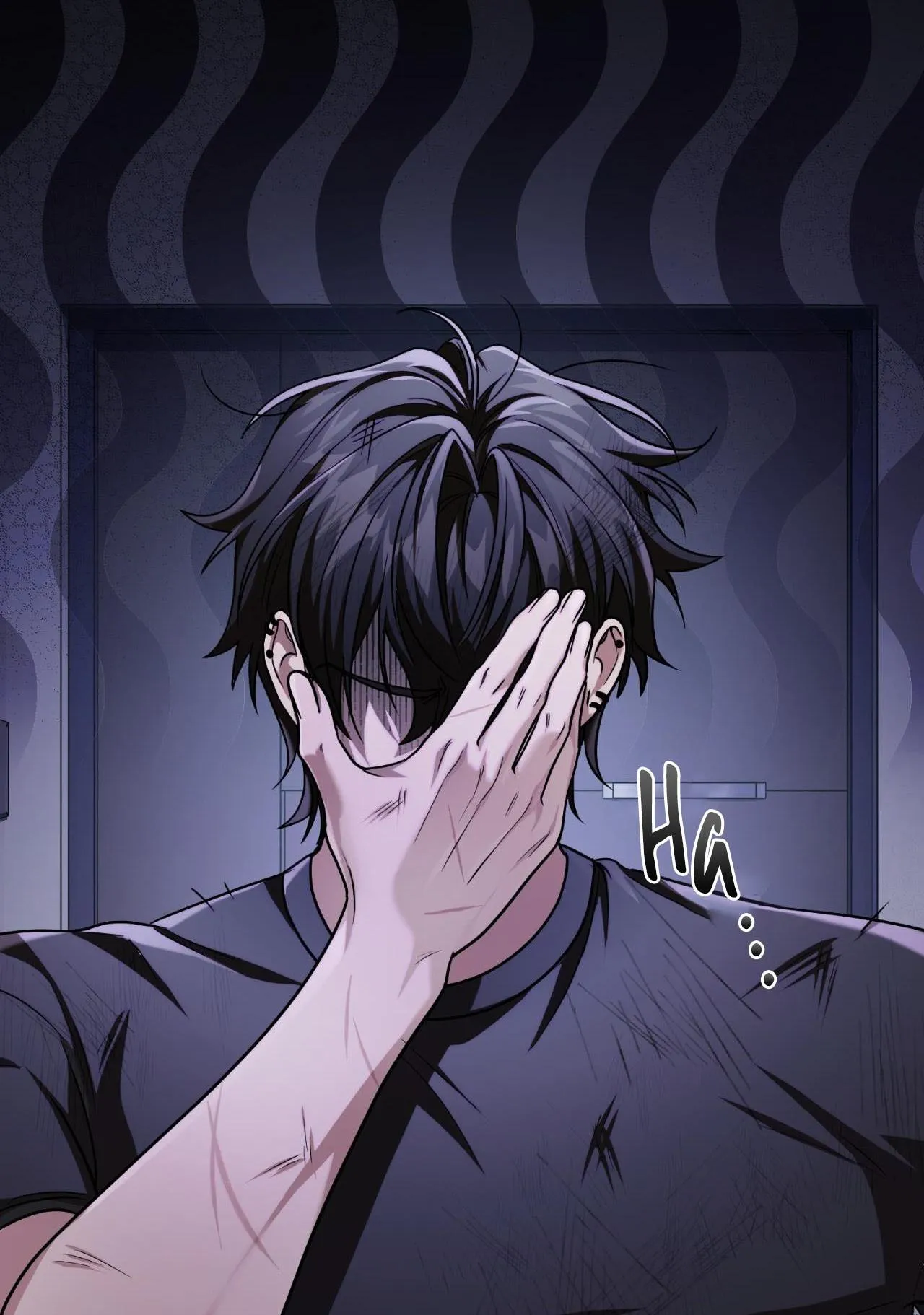 Guild member Chapter 35 Trang 39