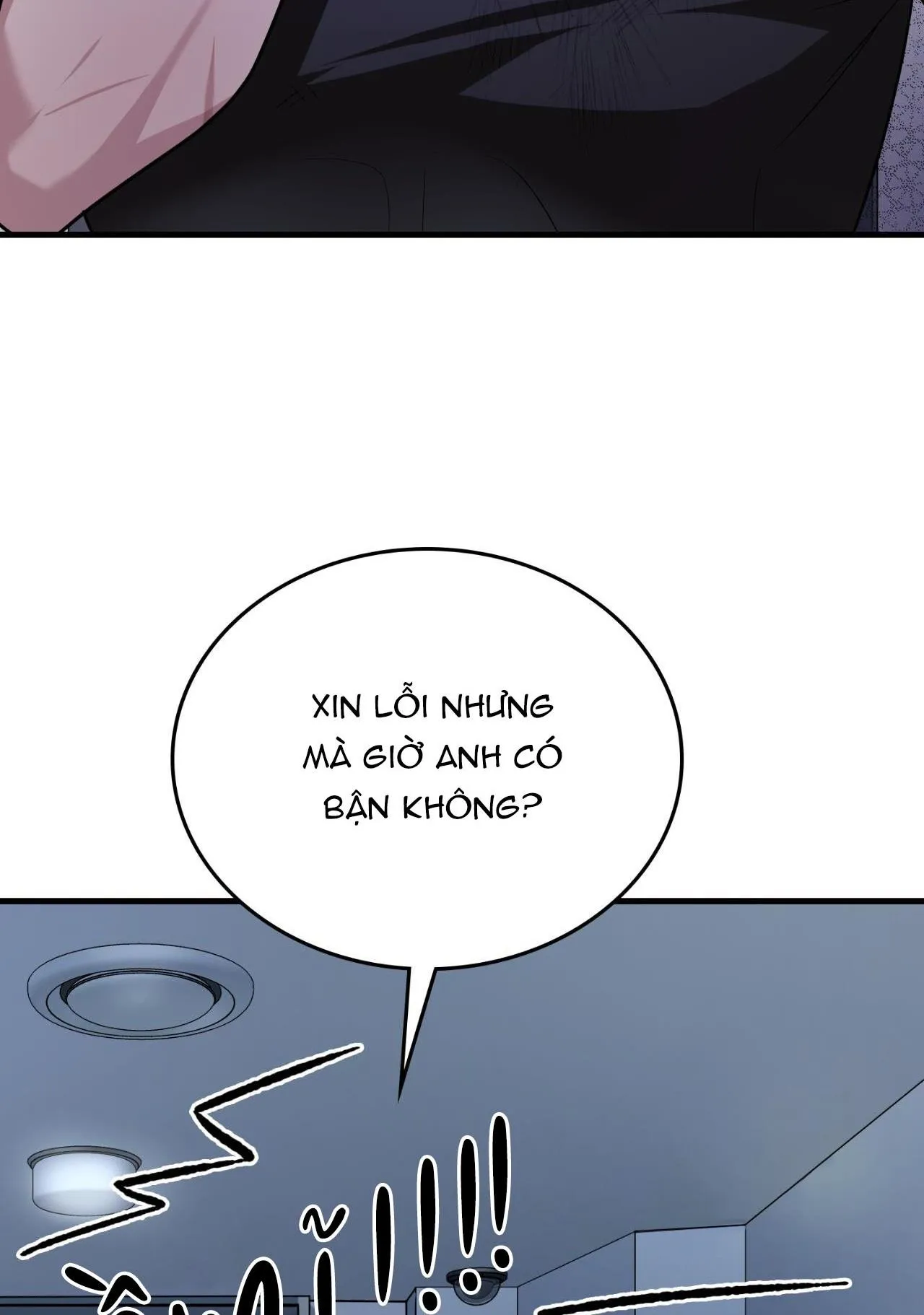 Guild member Chapter 35 Trang 40