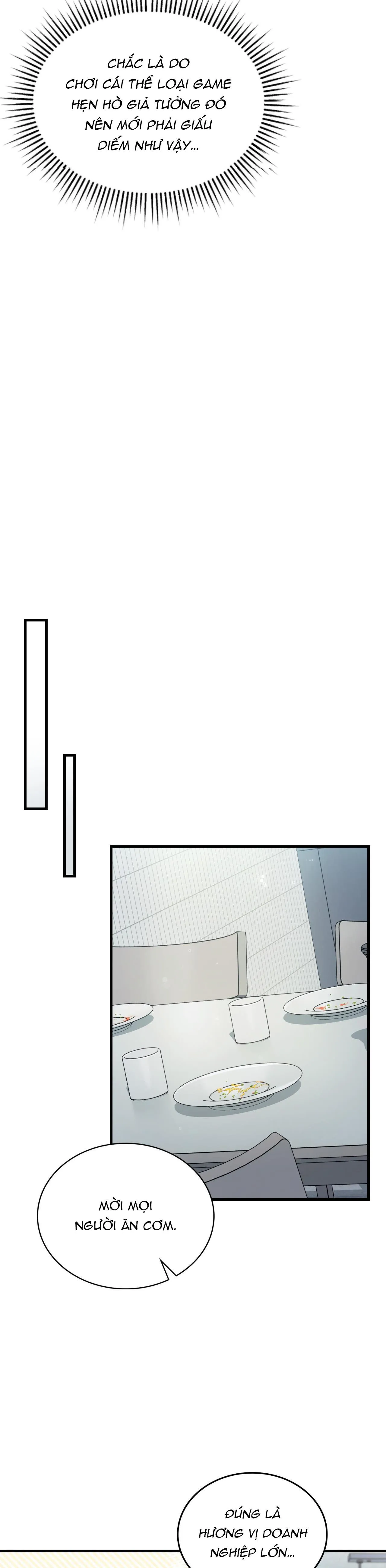 Guild member Chapter 36 Trang 11