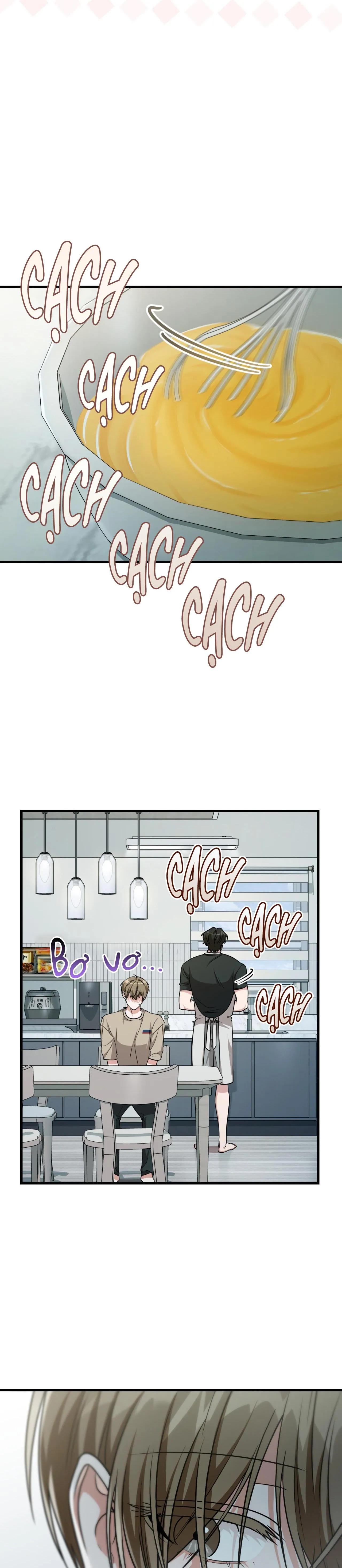 Guild member Chapter 36 Trang 18