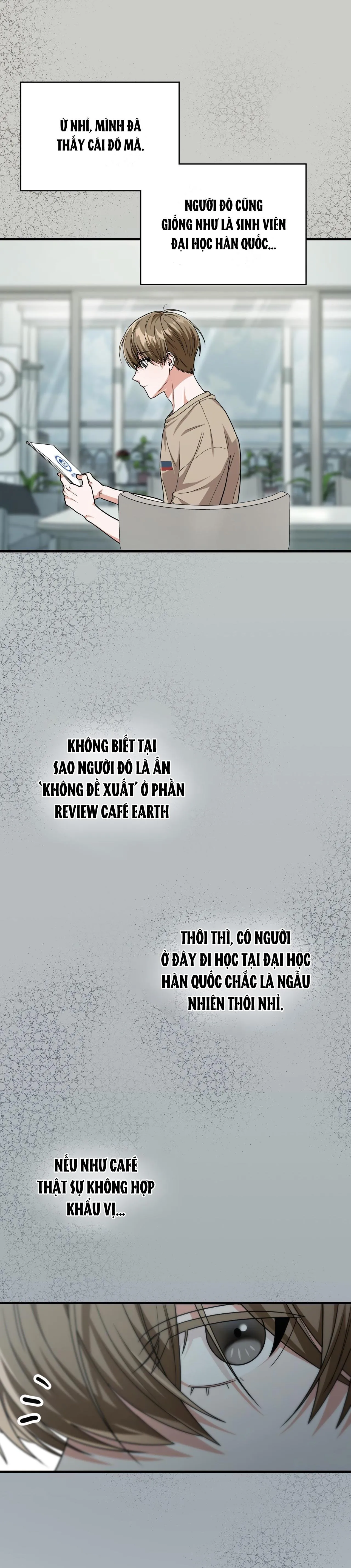 Guild member Chapter 36 Trang 25