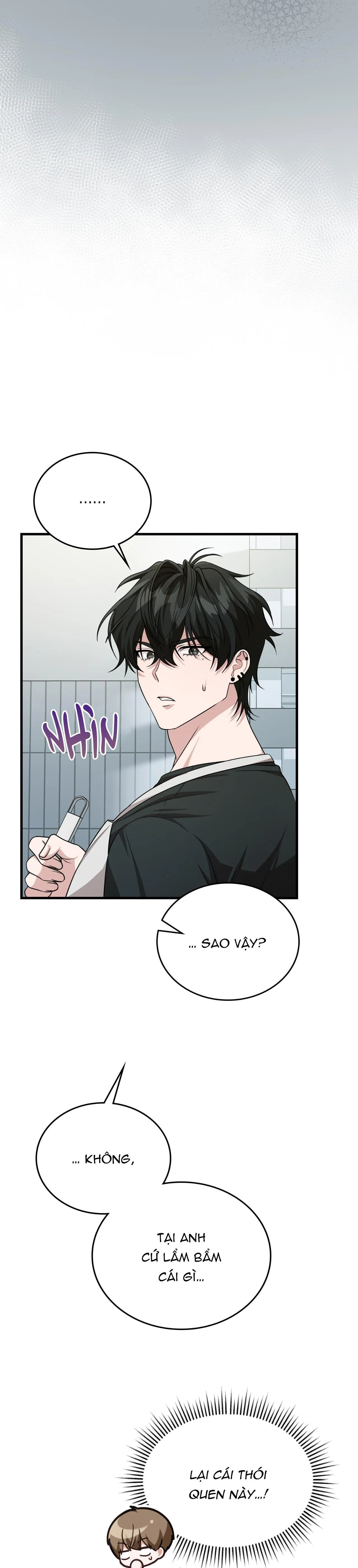 Guild member Chapter 36 Trang 26