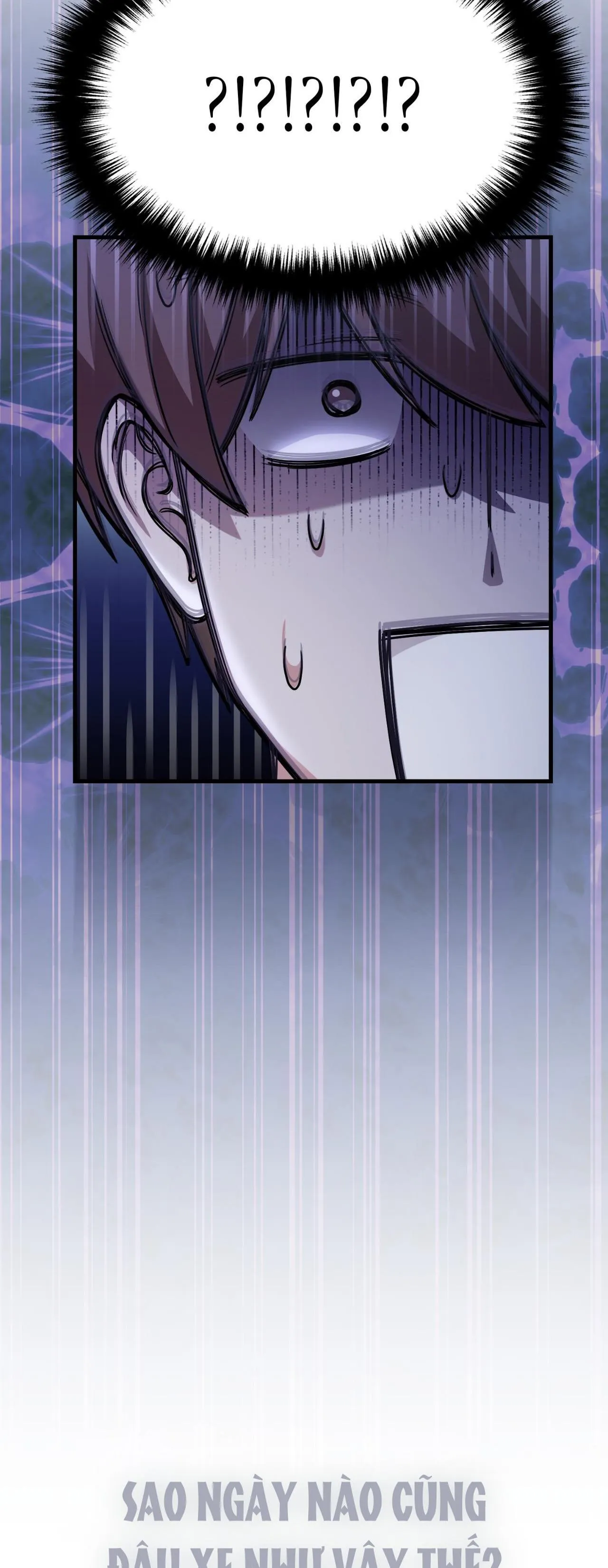 Guild member Chapter 36 Trang 33