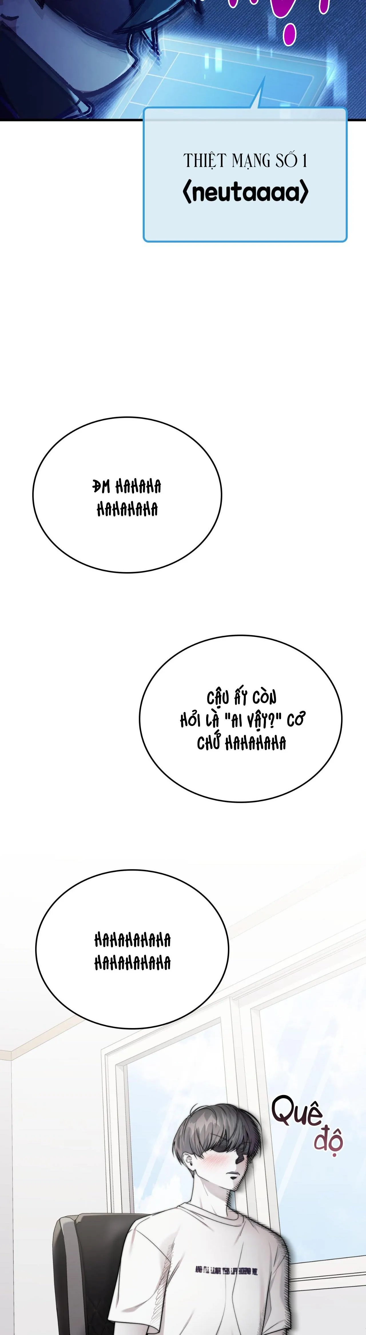 Guild member Chapter 38 Trang 6