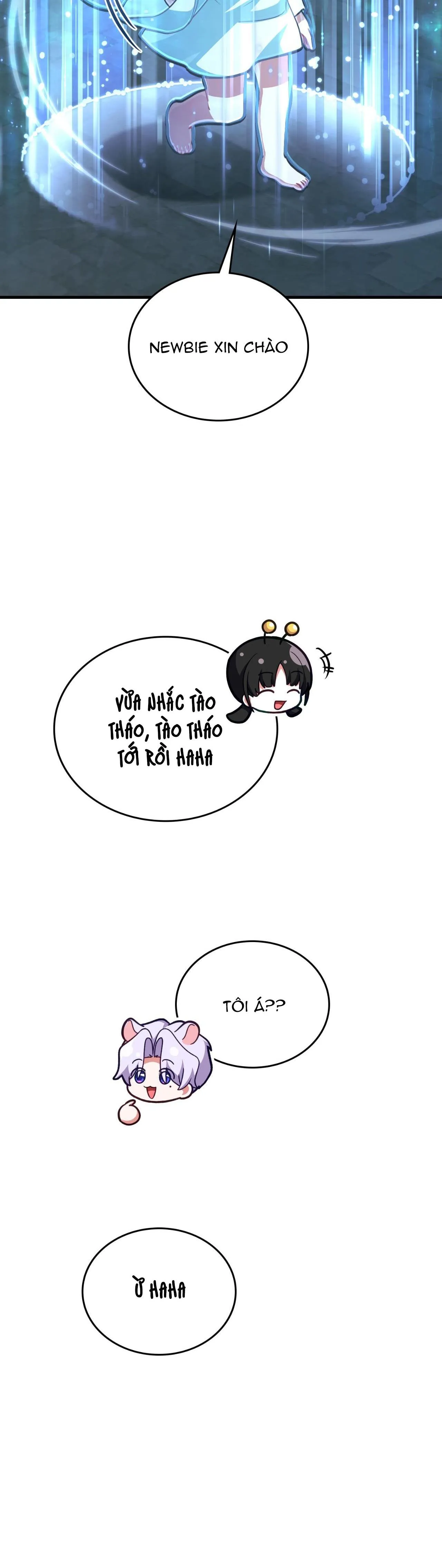 Guild member Chapter 38 Trang 14