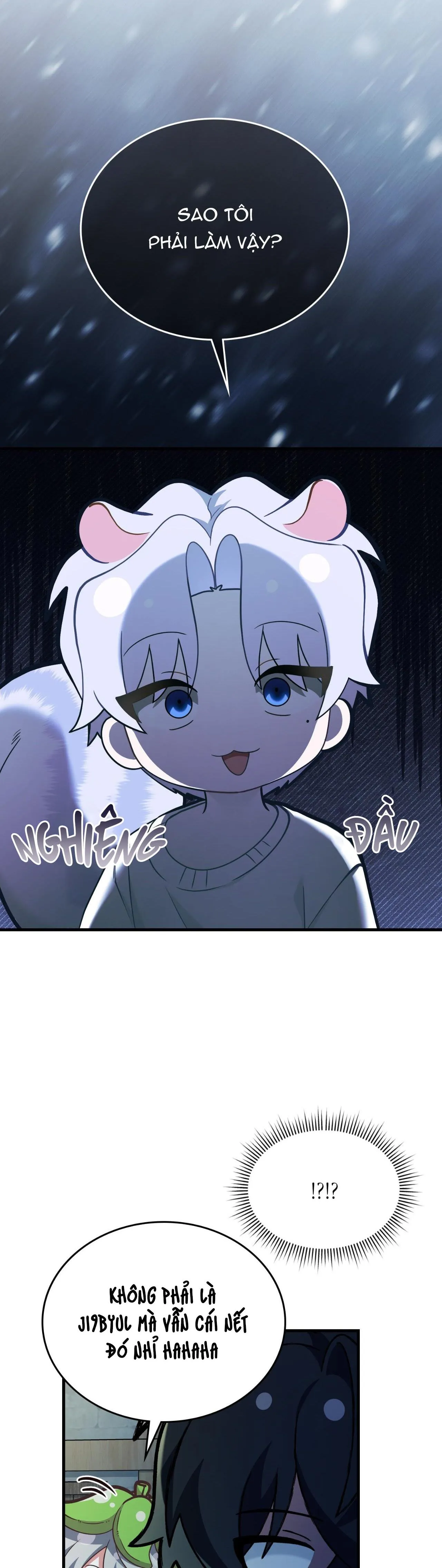 Guild member Chapter 38 Trang 17