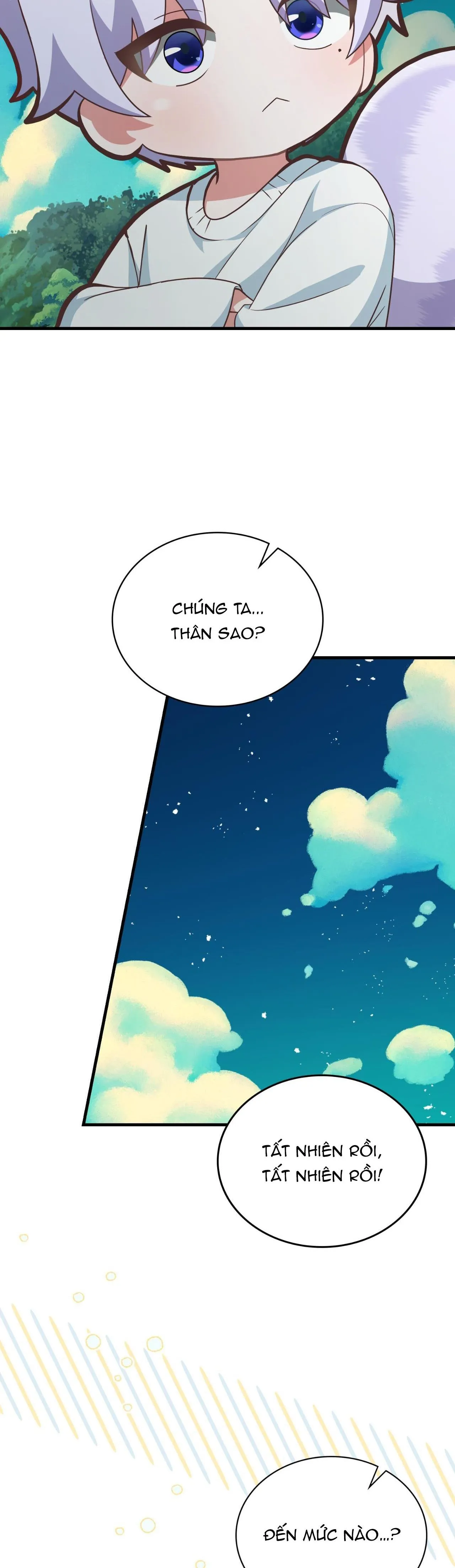 Guild member Chapter 38 Trang 24