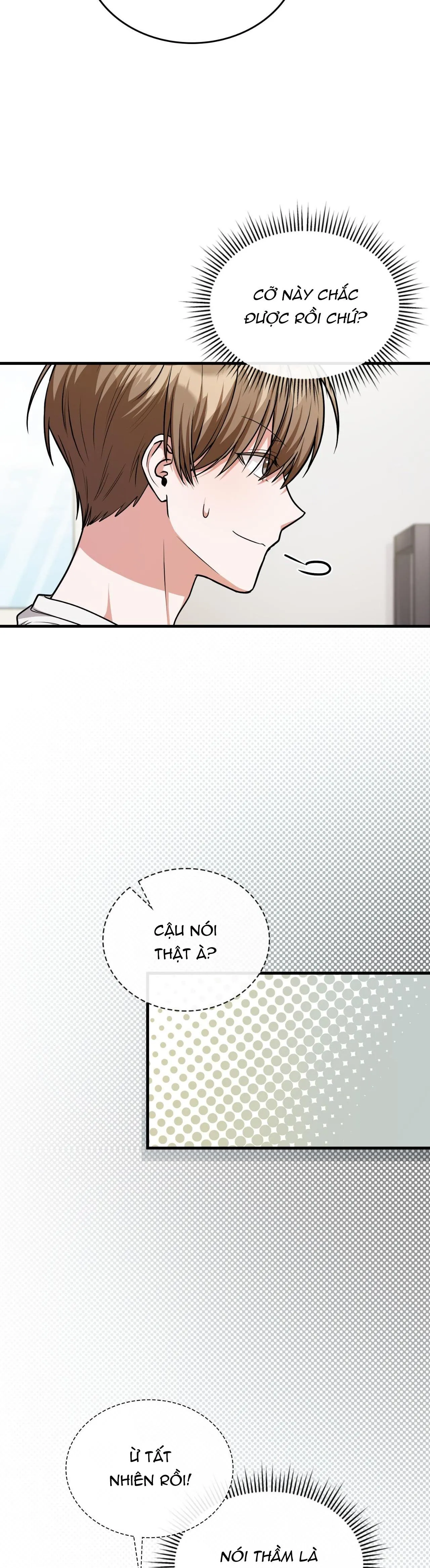 Guild member Chapter 38 Trang 26