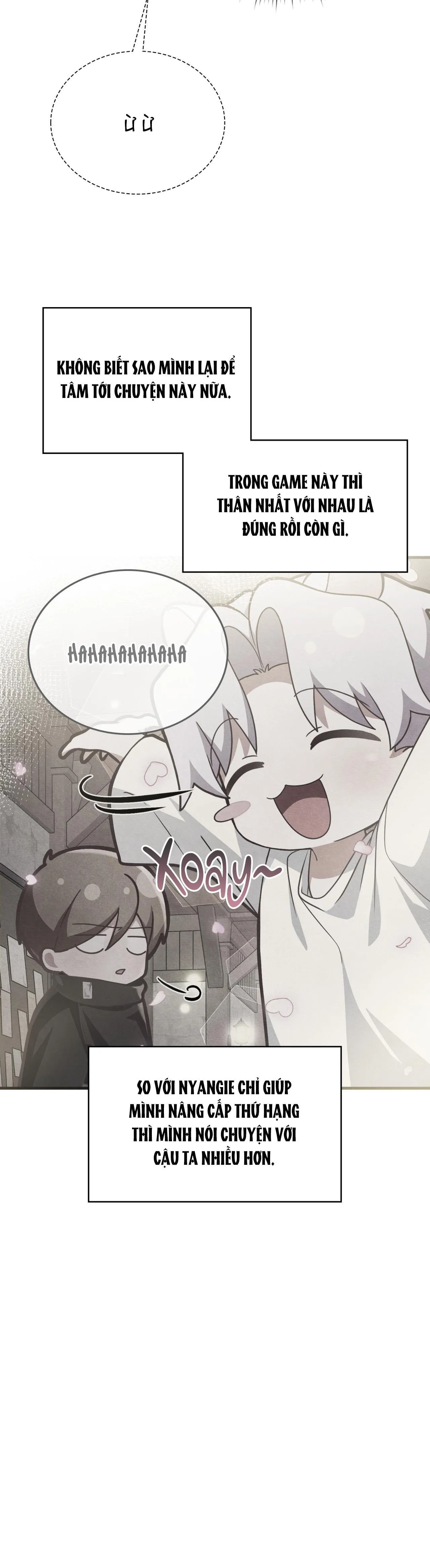 Guild member Chapter 38 Trang 28