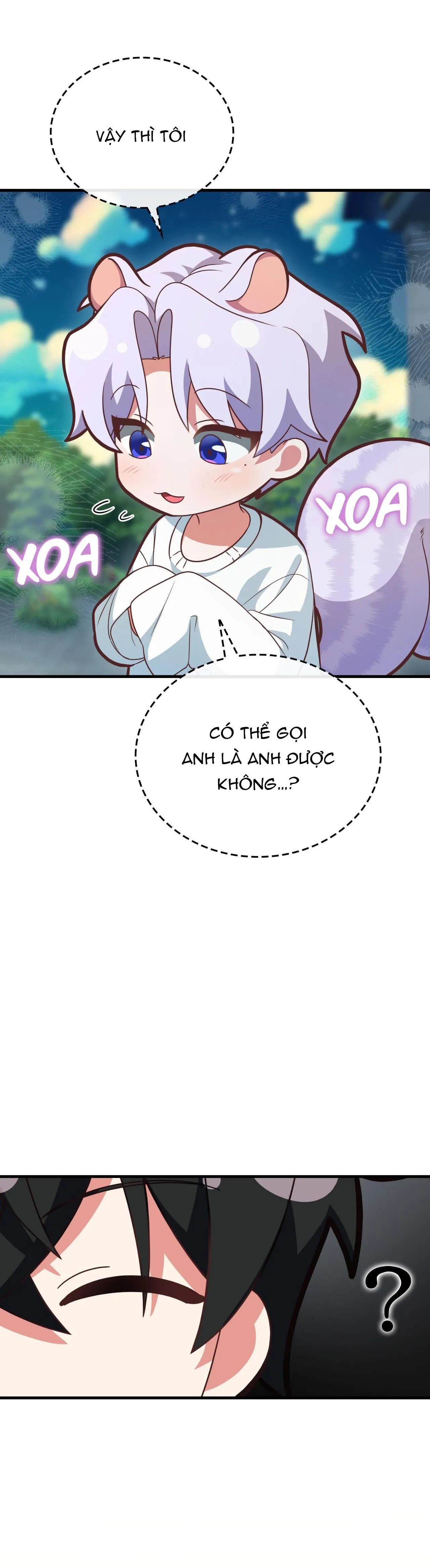 Guild member Chapter 38 Trang 29