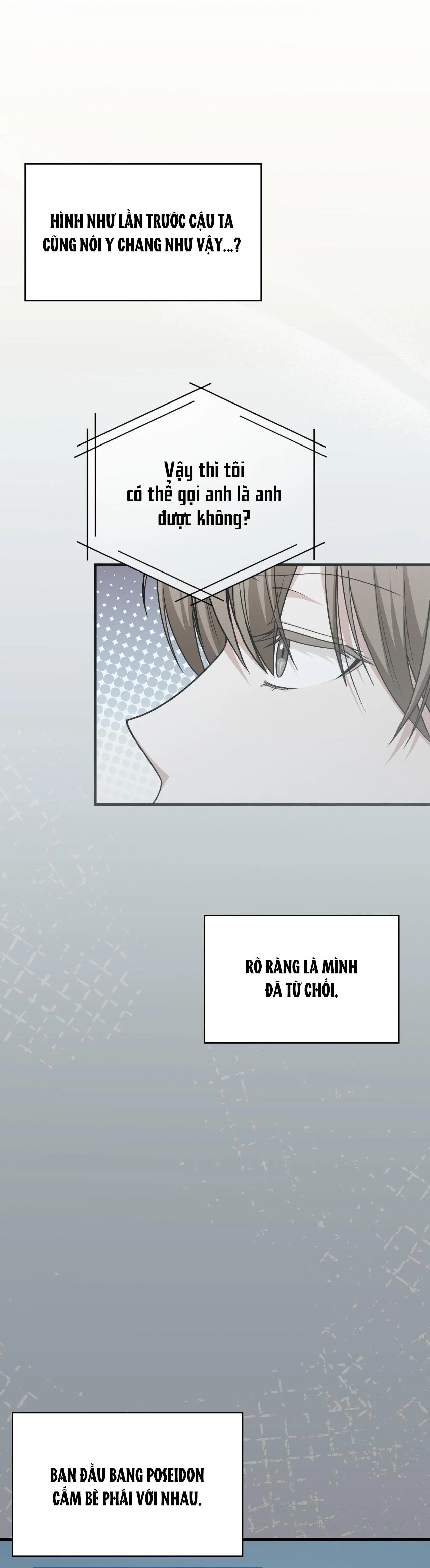 Guild member Chapter 38 Trang 30