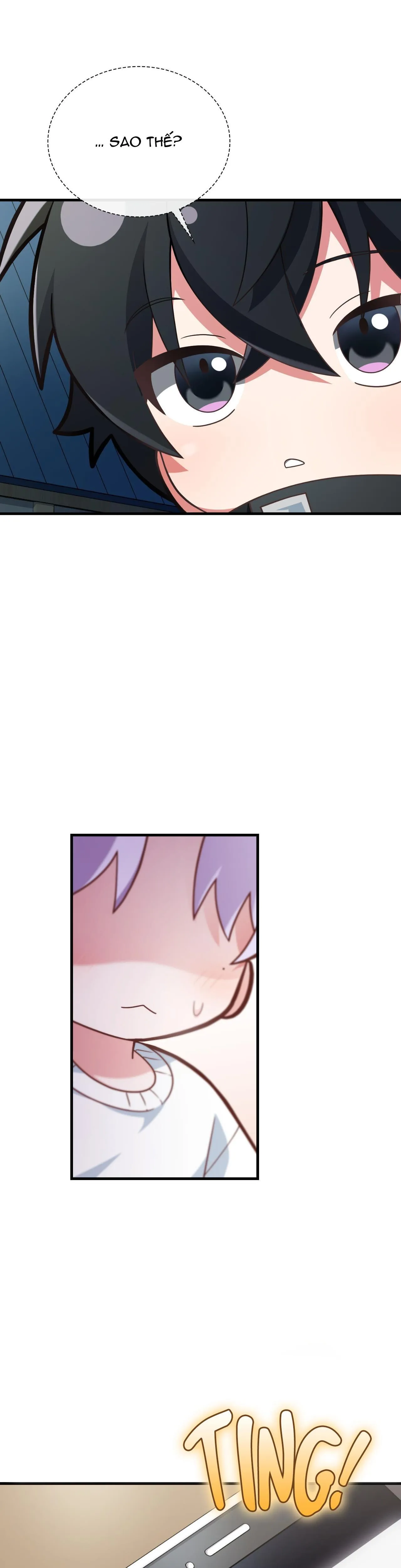 Guild member Chapter 38 Trang 35