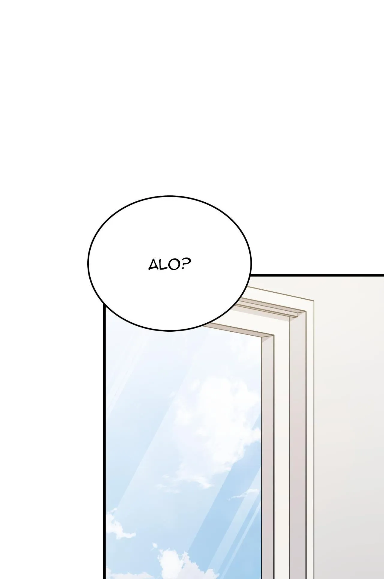 Guild member Chapter 38 Trang 37