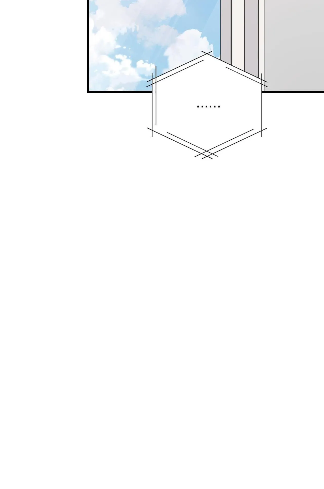 Guild member Chapter 38 Trang 38