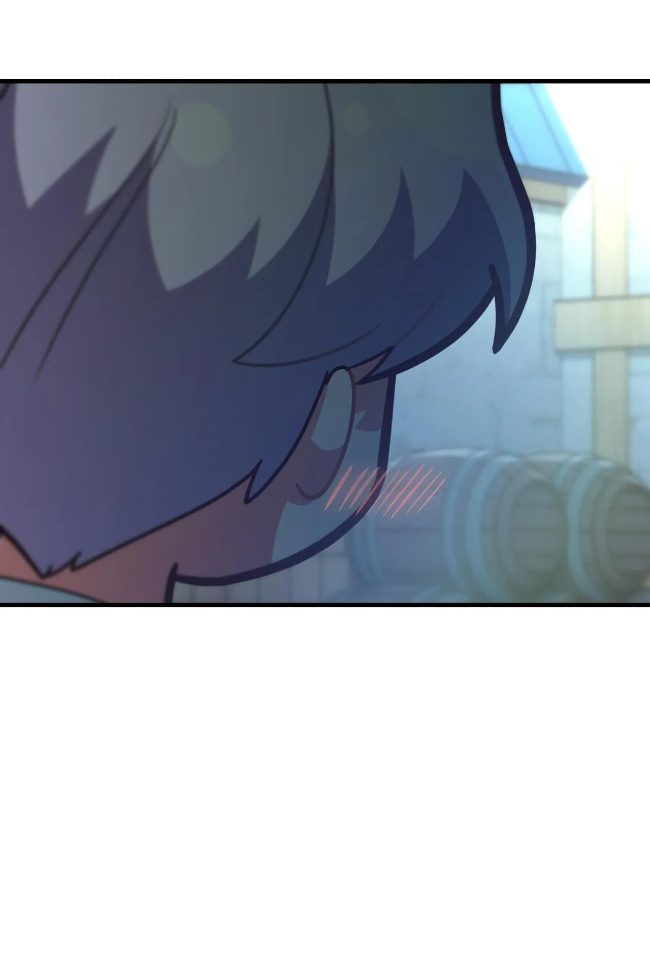 Guild member Chapter 38 Trang 39