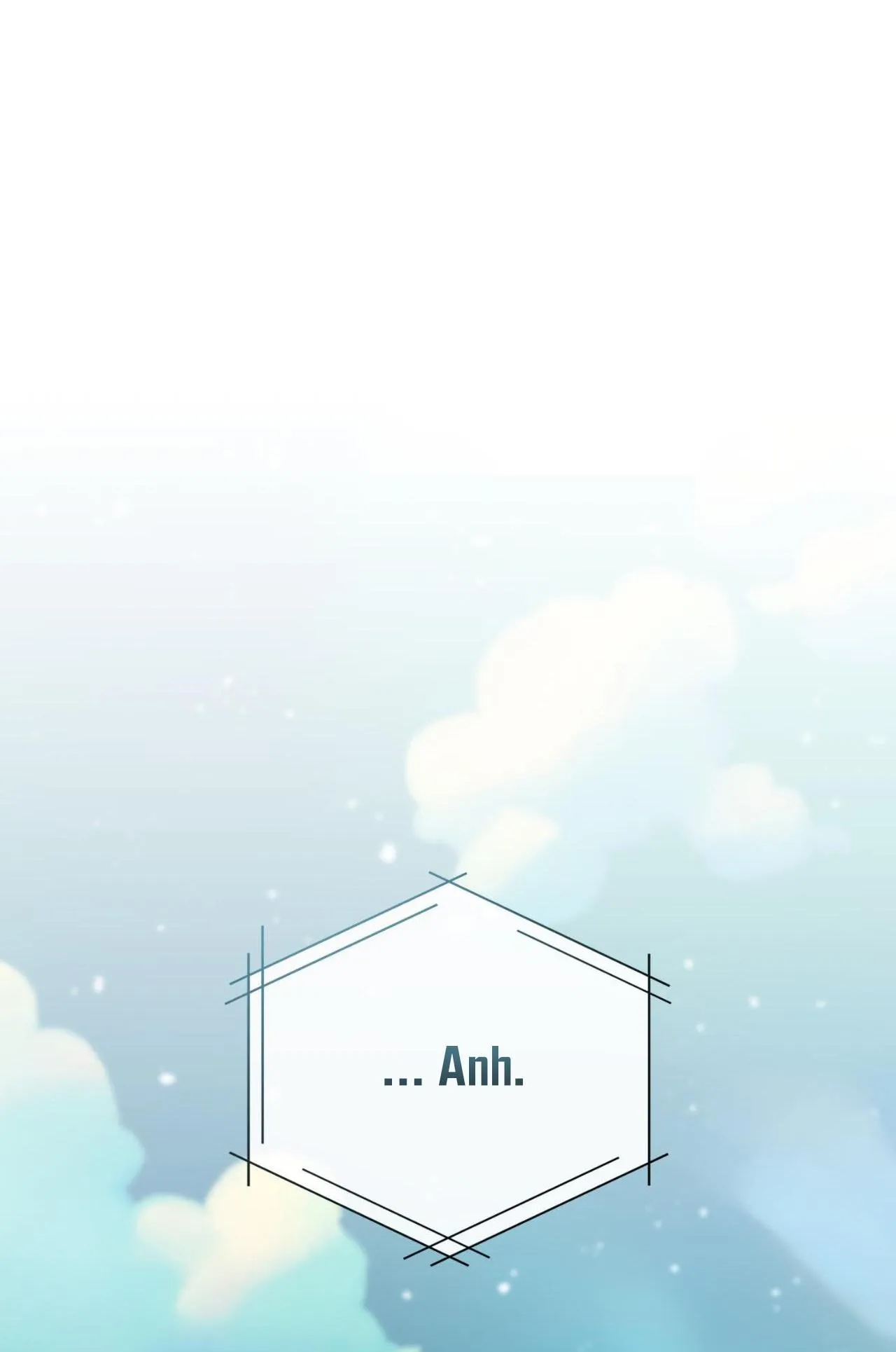 Guild member Chapter 38 Trang 40