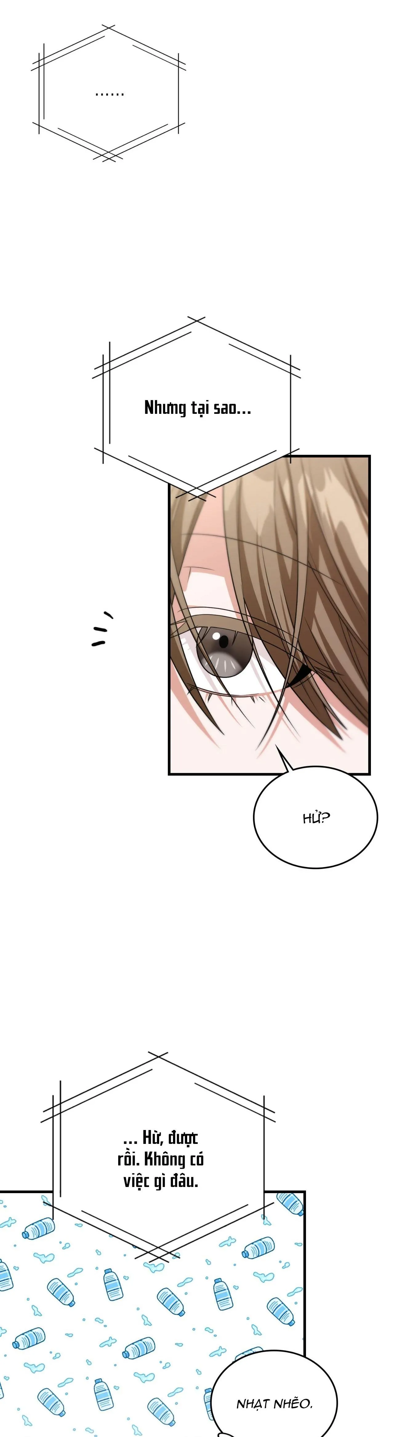 Guild member Chapter 39 Trang 6