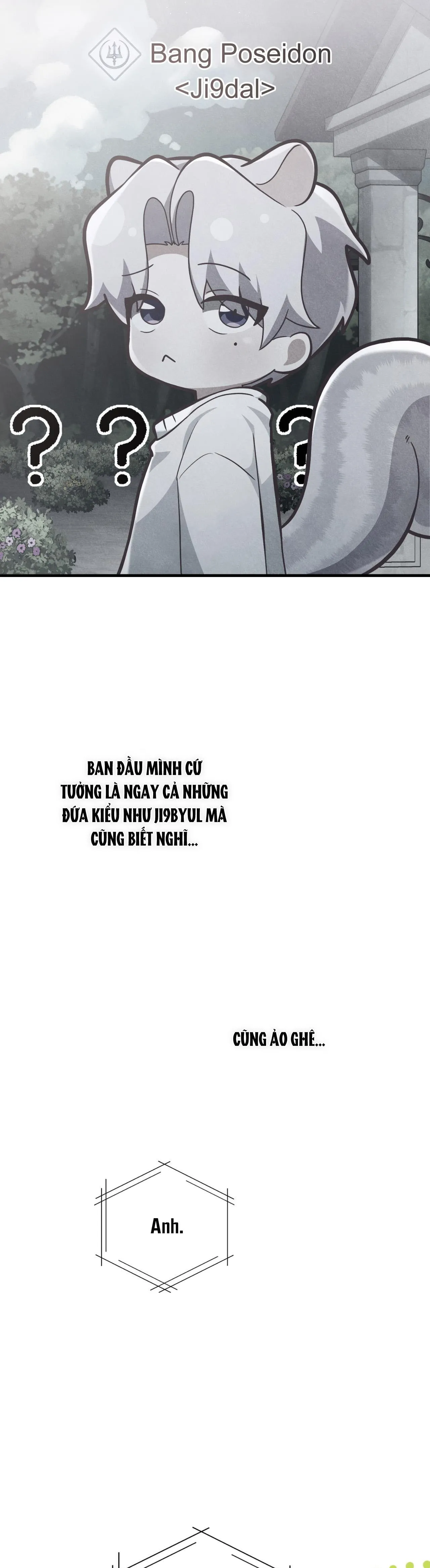 Guild member Chapter 39 Trang 10