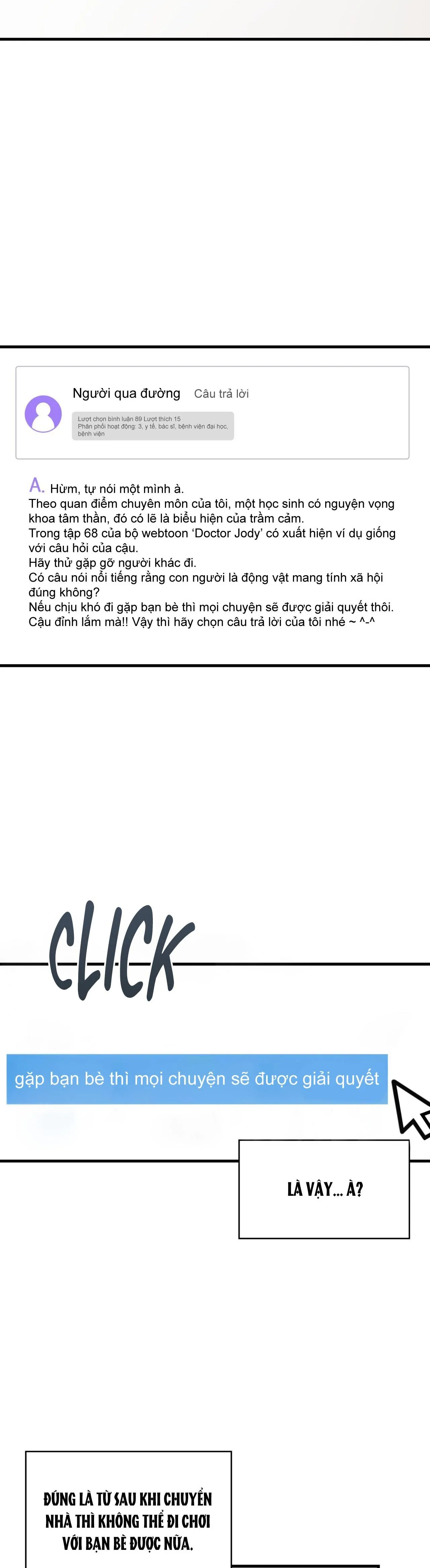 Guild member Chapter 39 Trang 12