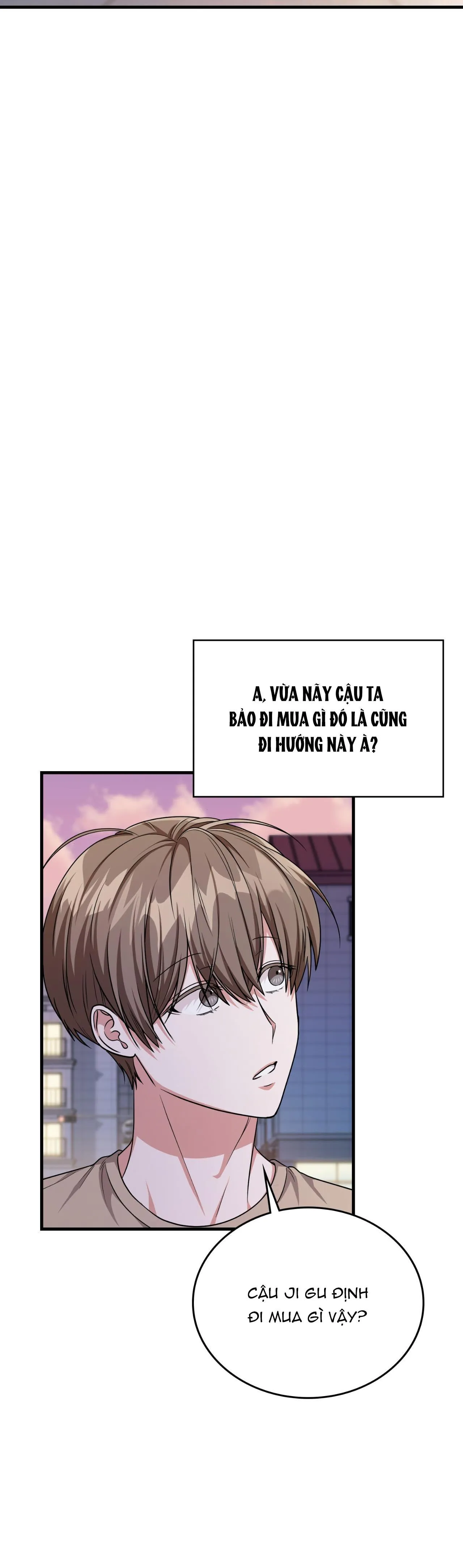 Guild member Chapter 39 Trang 25