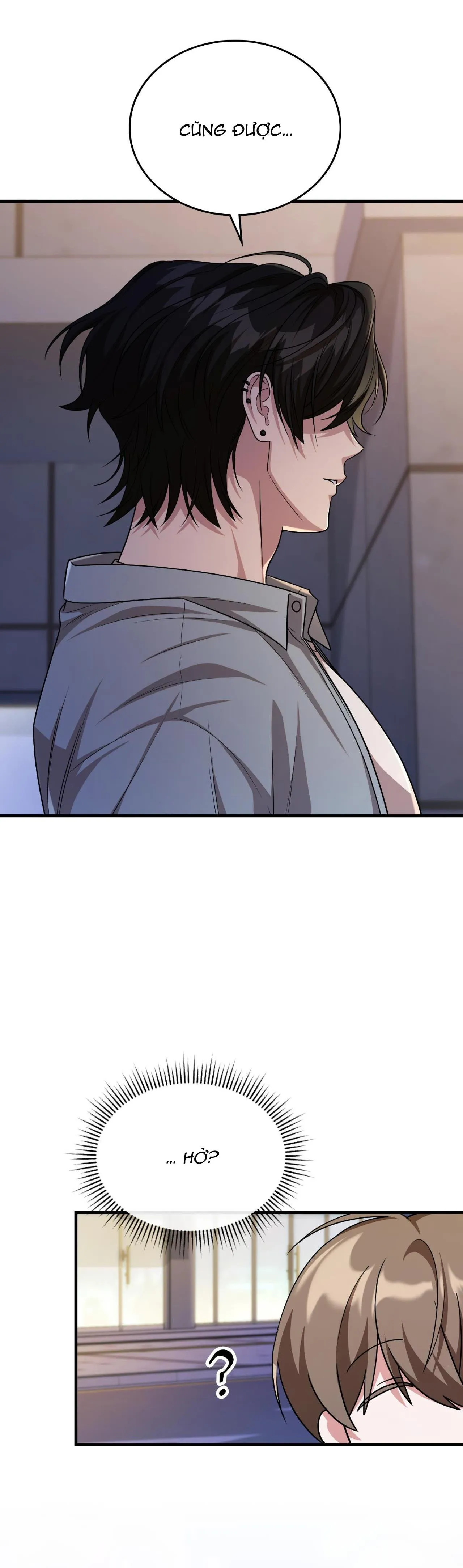 Guild member Chapter 39 Trang 27