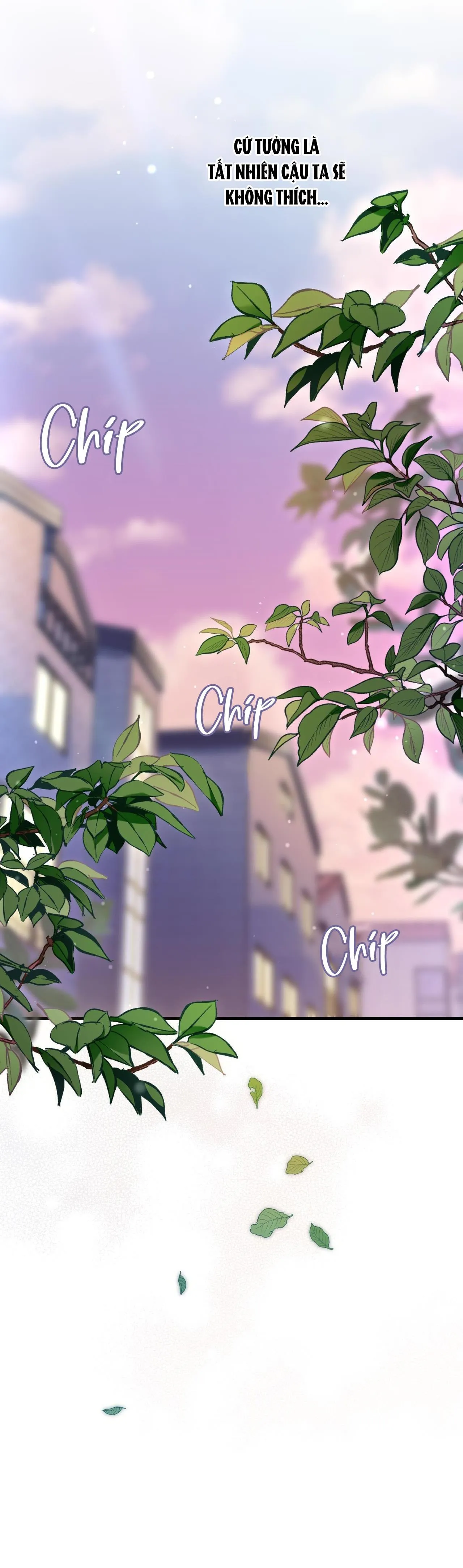 Guild member Chapter 39 Trang 28