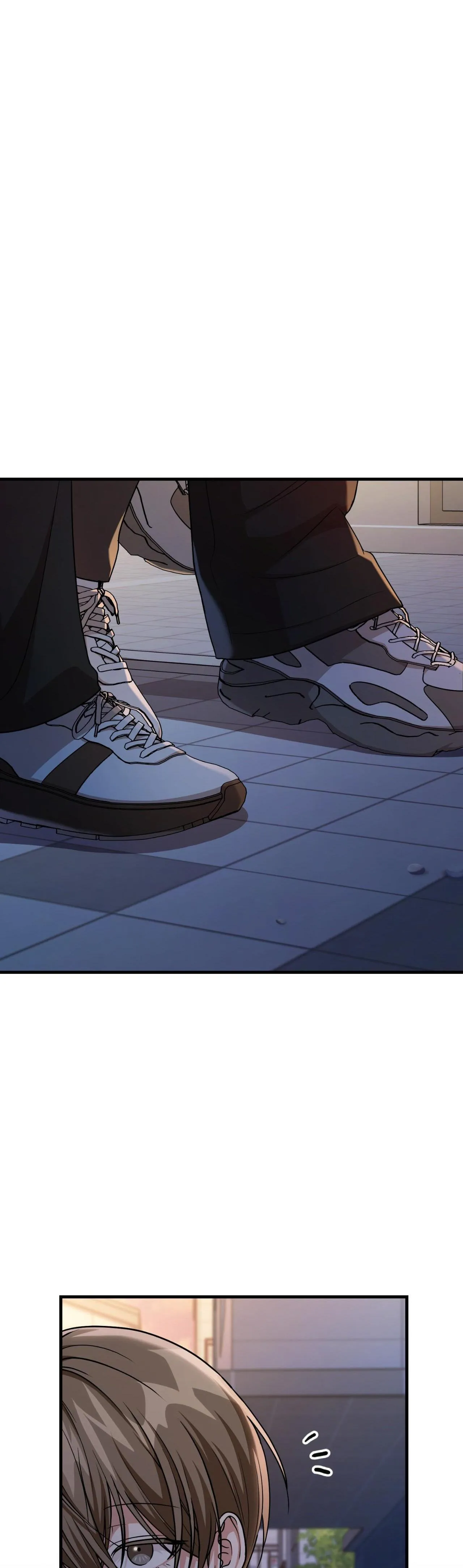 Guild member Chapter 39 Trang 29