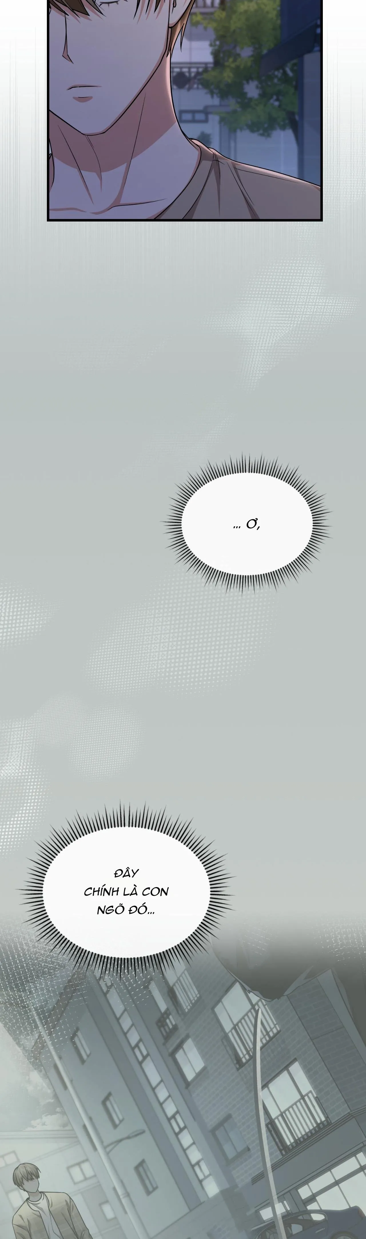 Guild member Chapter 39 Trang 30