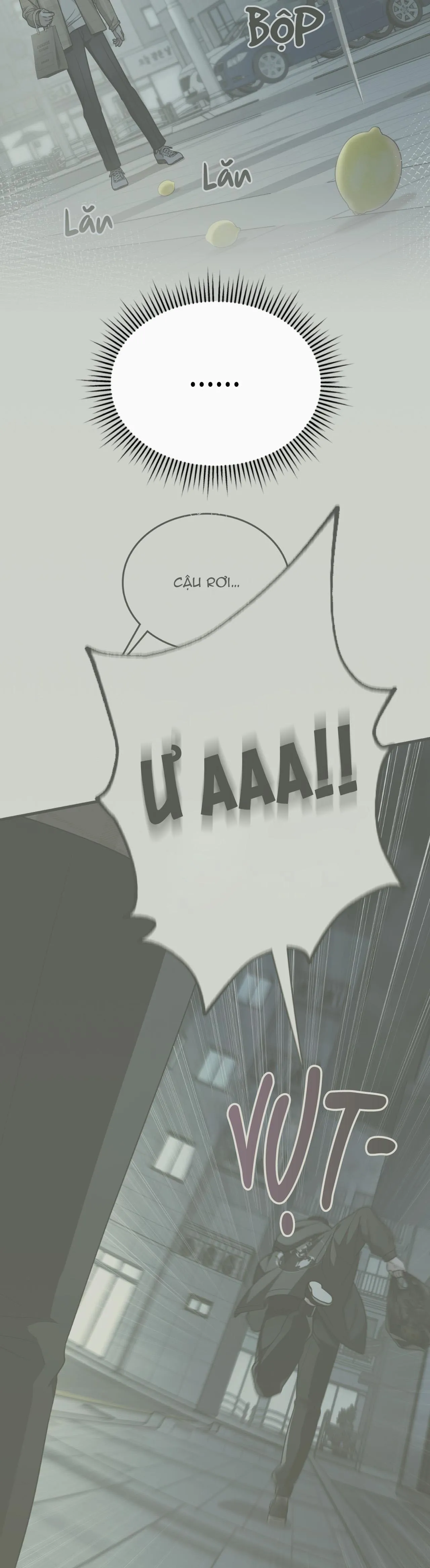 Guild member Chapter 39 Trang 31