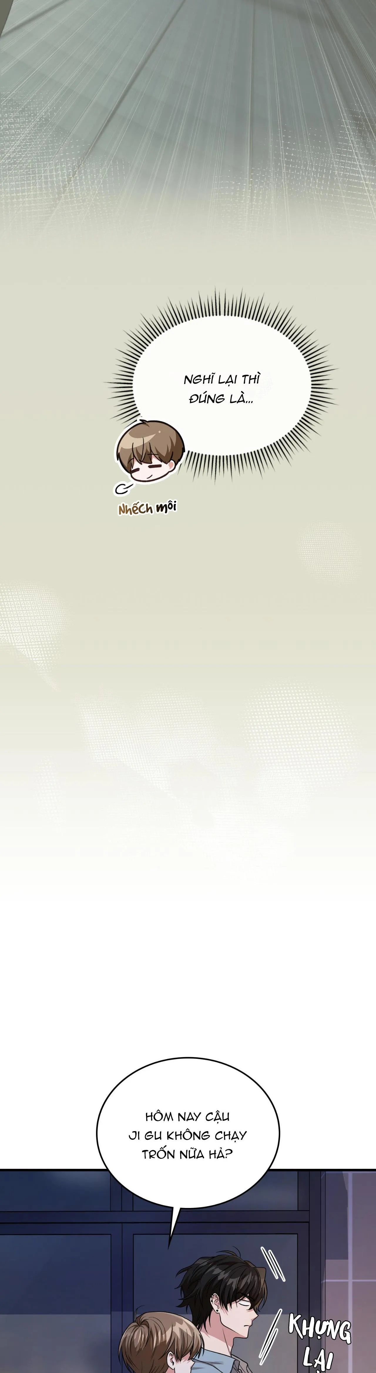 Guild member Chapter 39 Trang 32