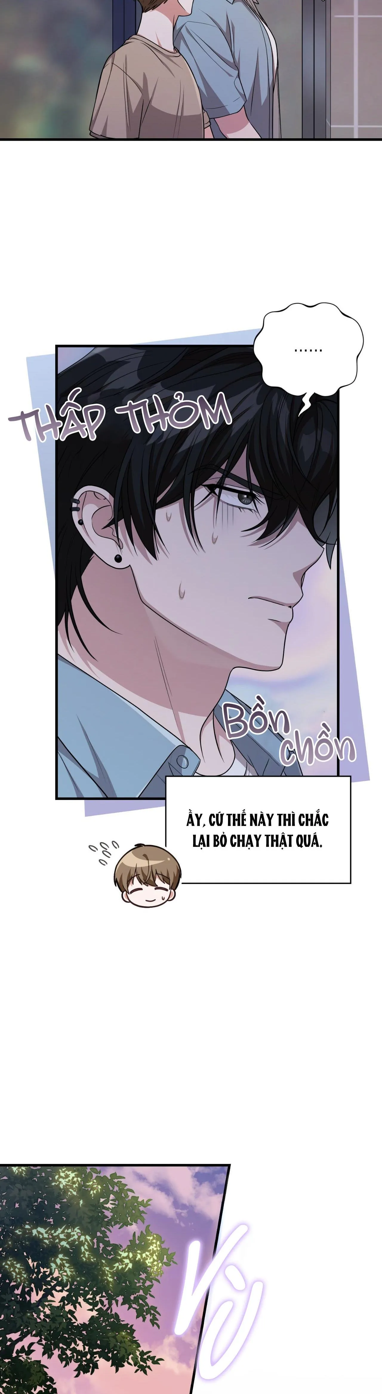 Guild member Chapter 39 Trang 33