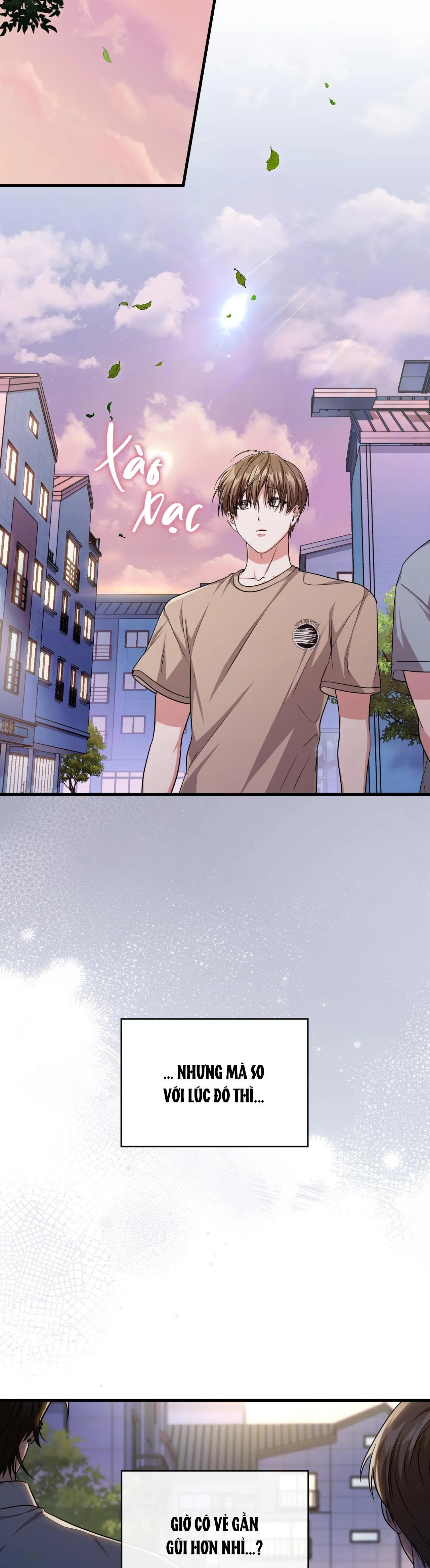 Guild member Chapter 39 Trang 34