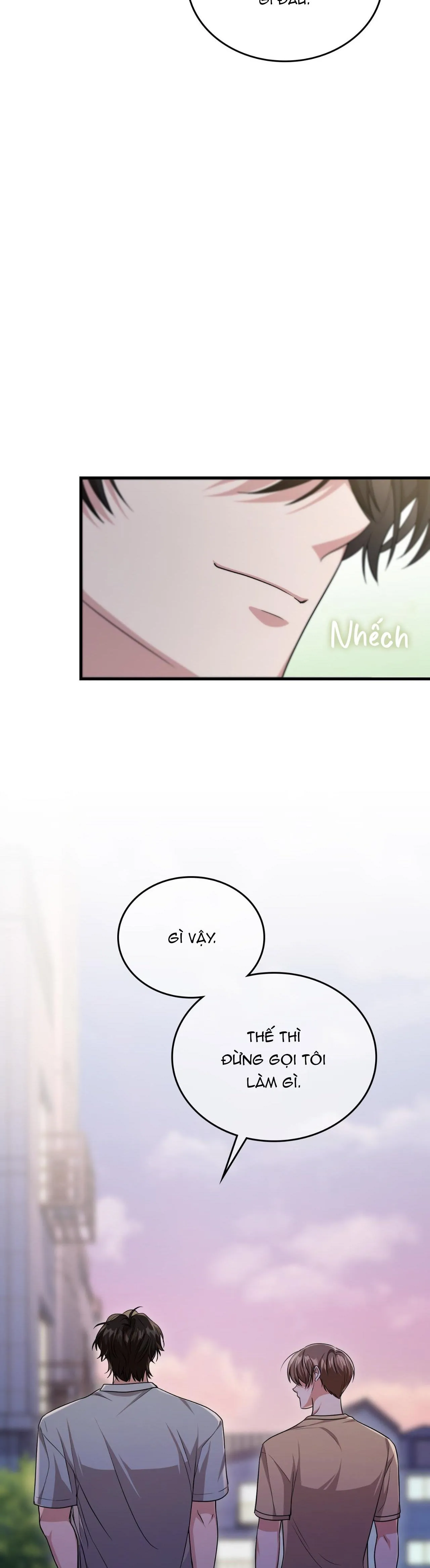 Guild member Chapter 39 Trang 36