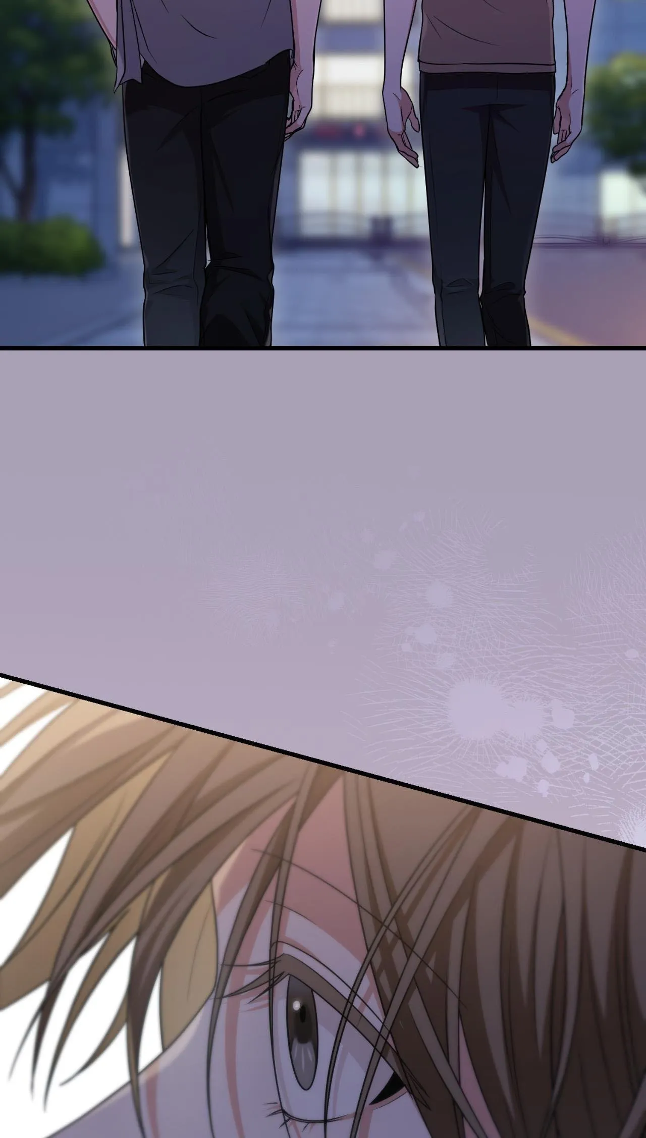 Guild member Chapter 39 Trang 37