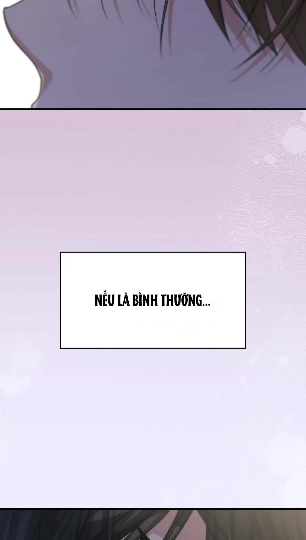 Guild member Chapter 39 Trang 38