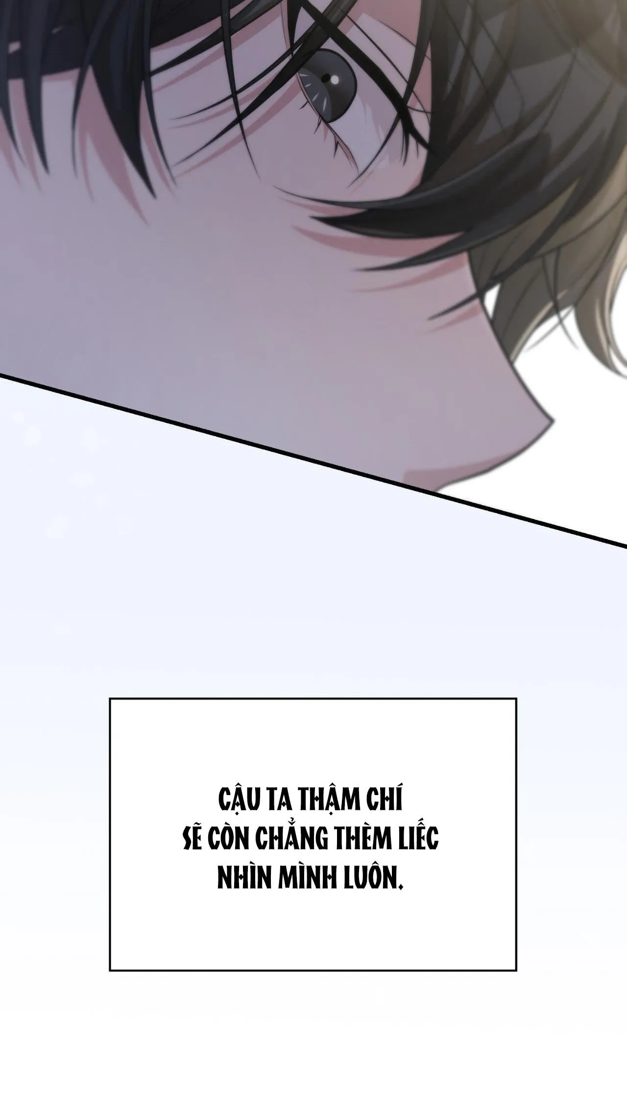 Guild member Chapter 39 Trang 39