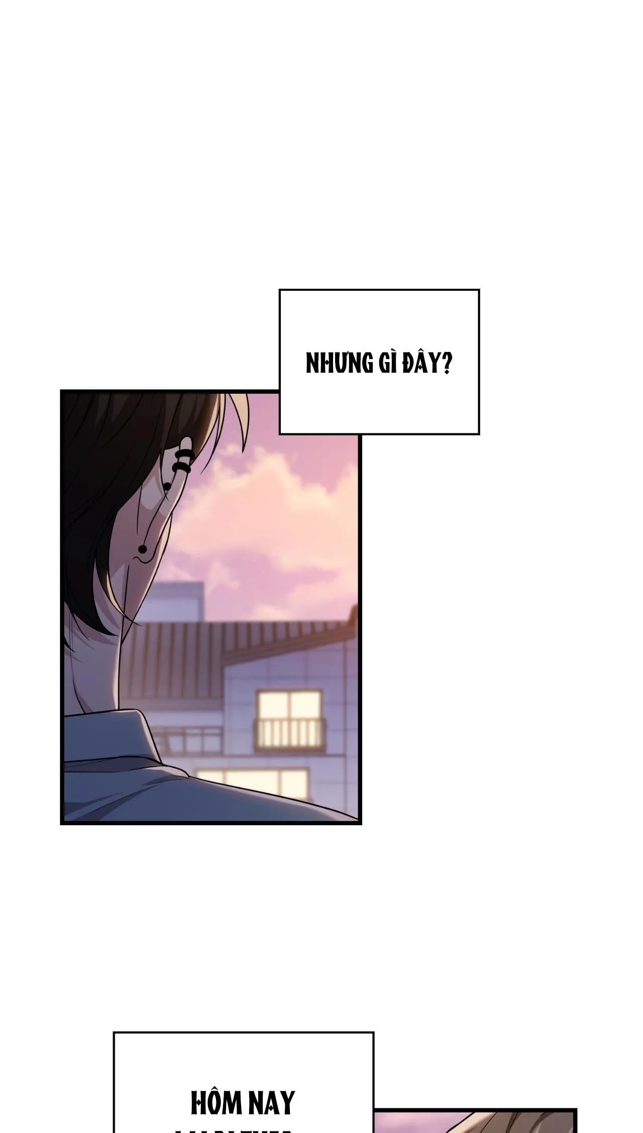 Guild member Chapter 39 Trang 40