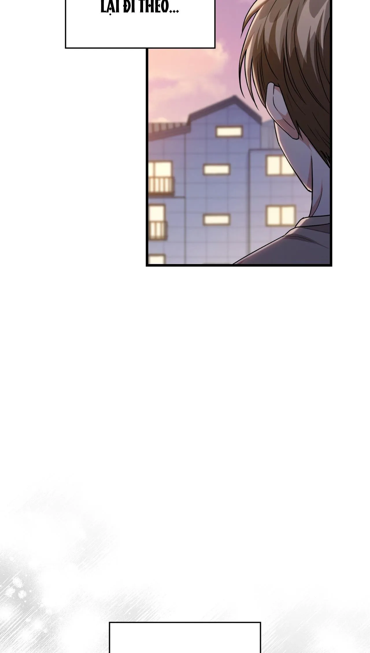 Guild member Chapter 39 Trang 41