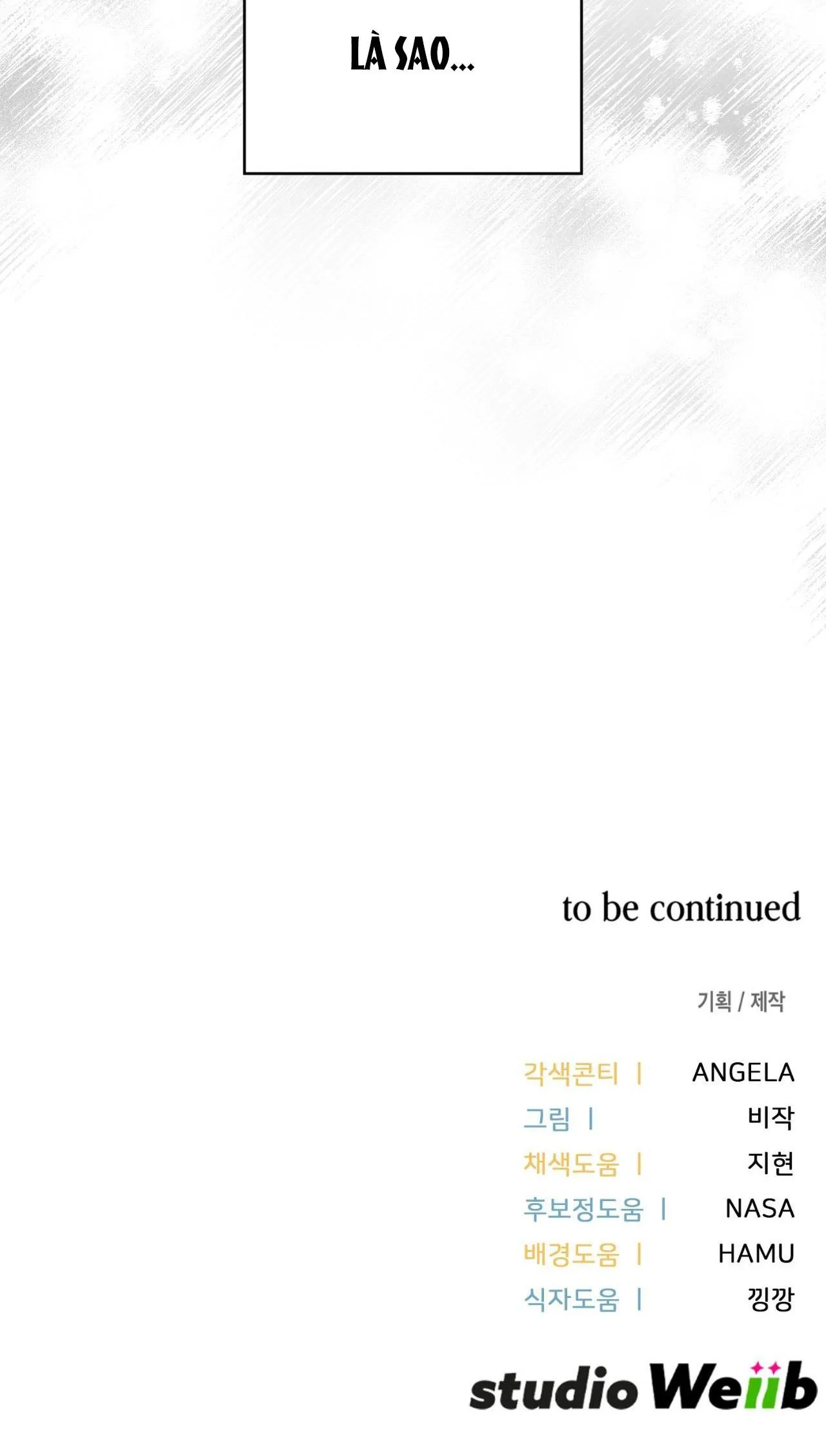 Guild member Chapter 39 Trang 42