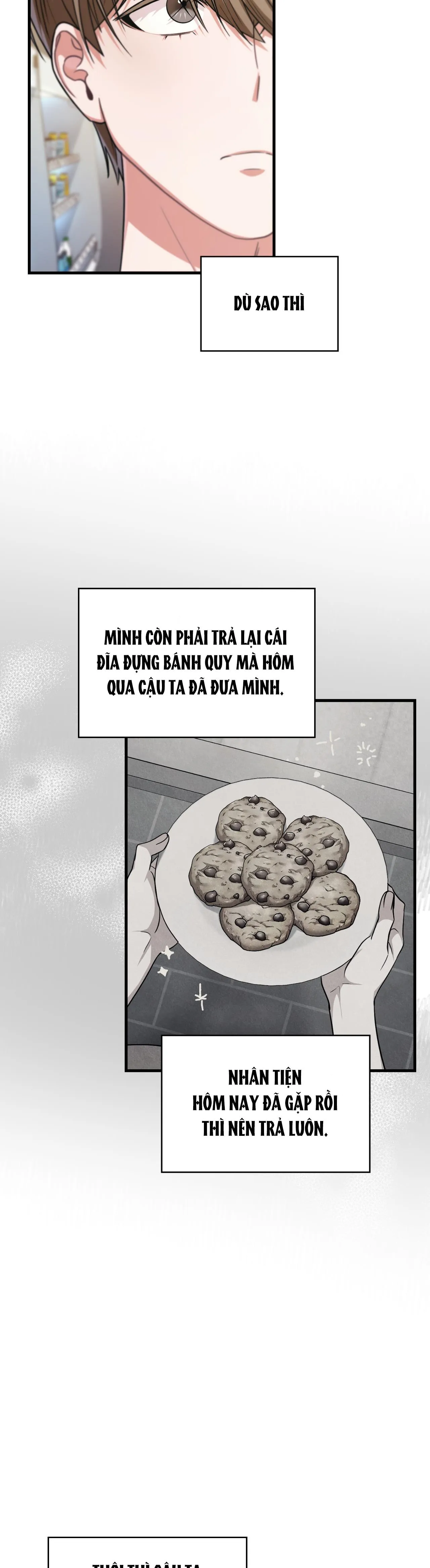 Guild member Chapter 40 Trang 7